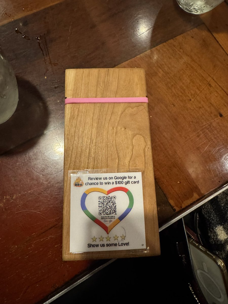 Gavin M Productions tweet media