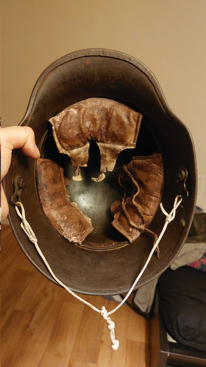 Dimi 🇧🇬🇮🇪 tweet media