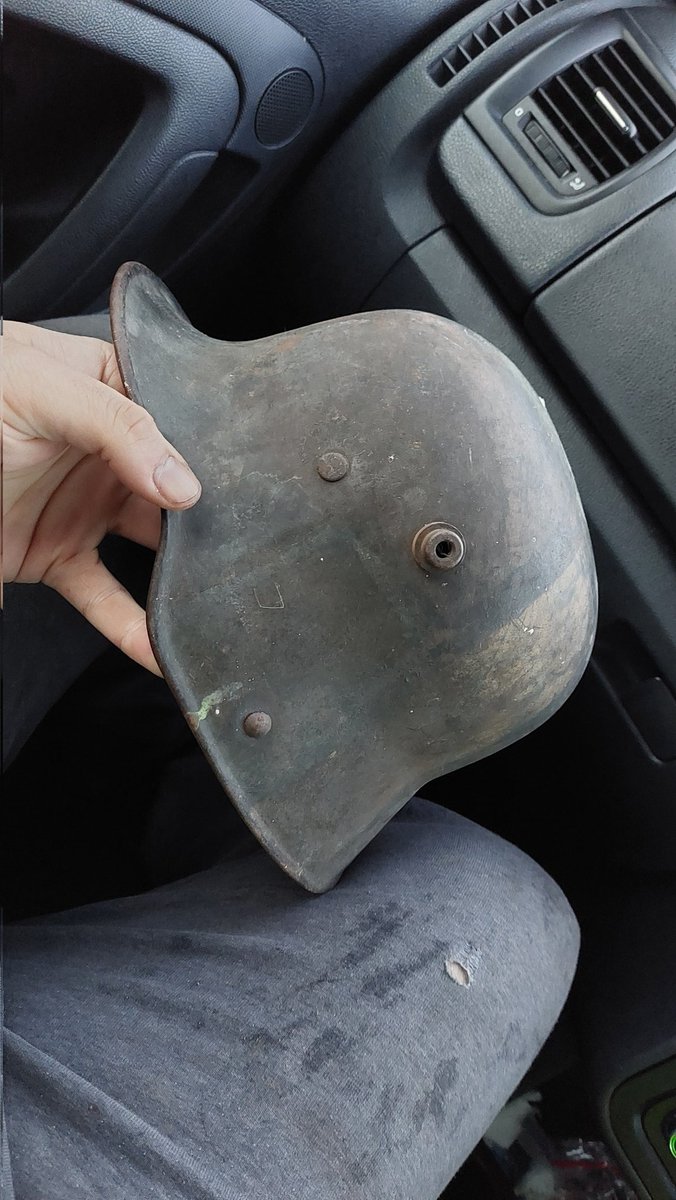 Dimi 🇧🇬🇮🇪 tweet media