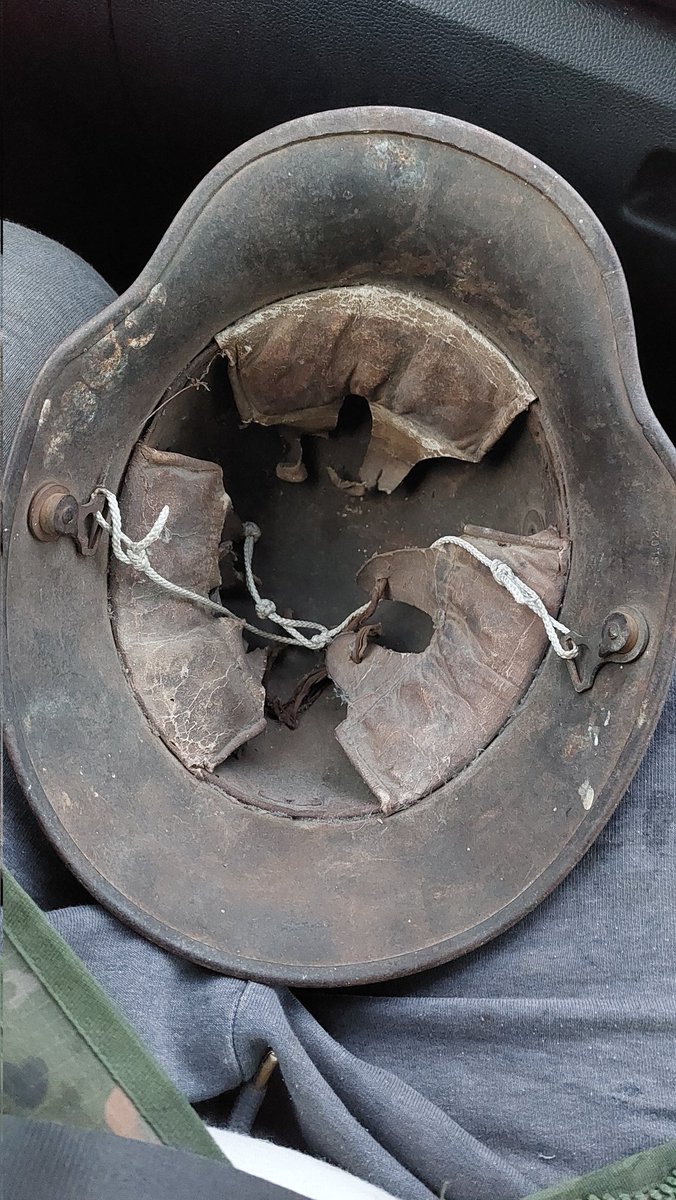 Dimi 🇧🇬🇮🇪 tweet media