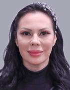 Viet Juan Félix 🇲🇽🇨🇺🇻🇪🇧🇴🇭🇳💟💪 tweet media