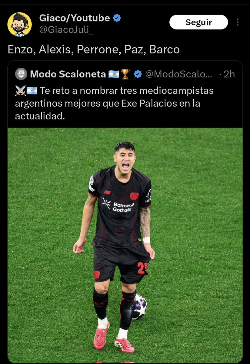 River discute 🗣 tweet media