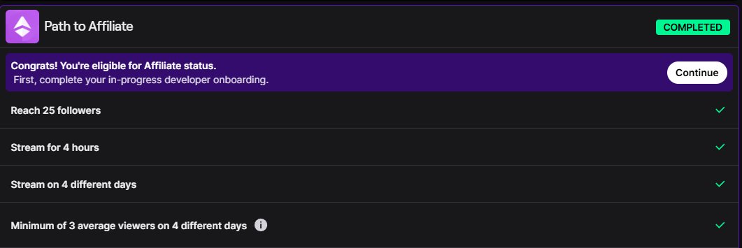 KHEMical tweet media