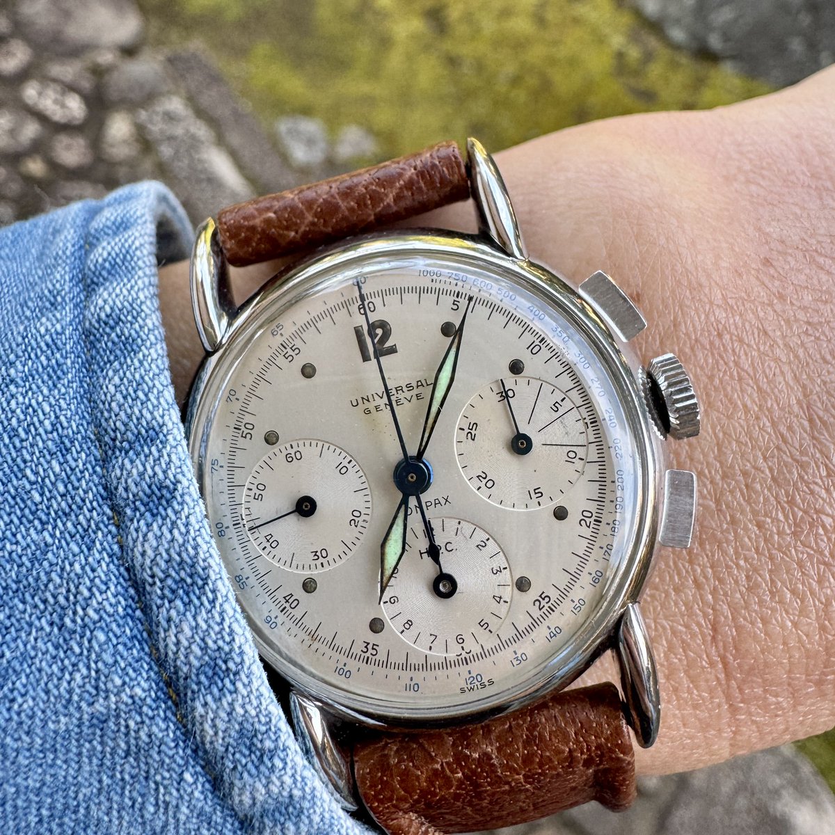 dragonfire_jp tweet media