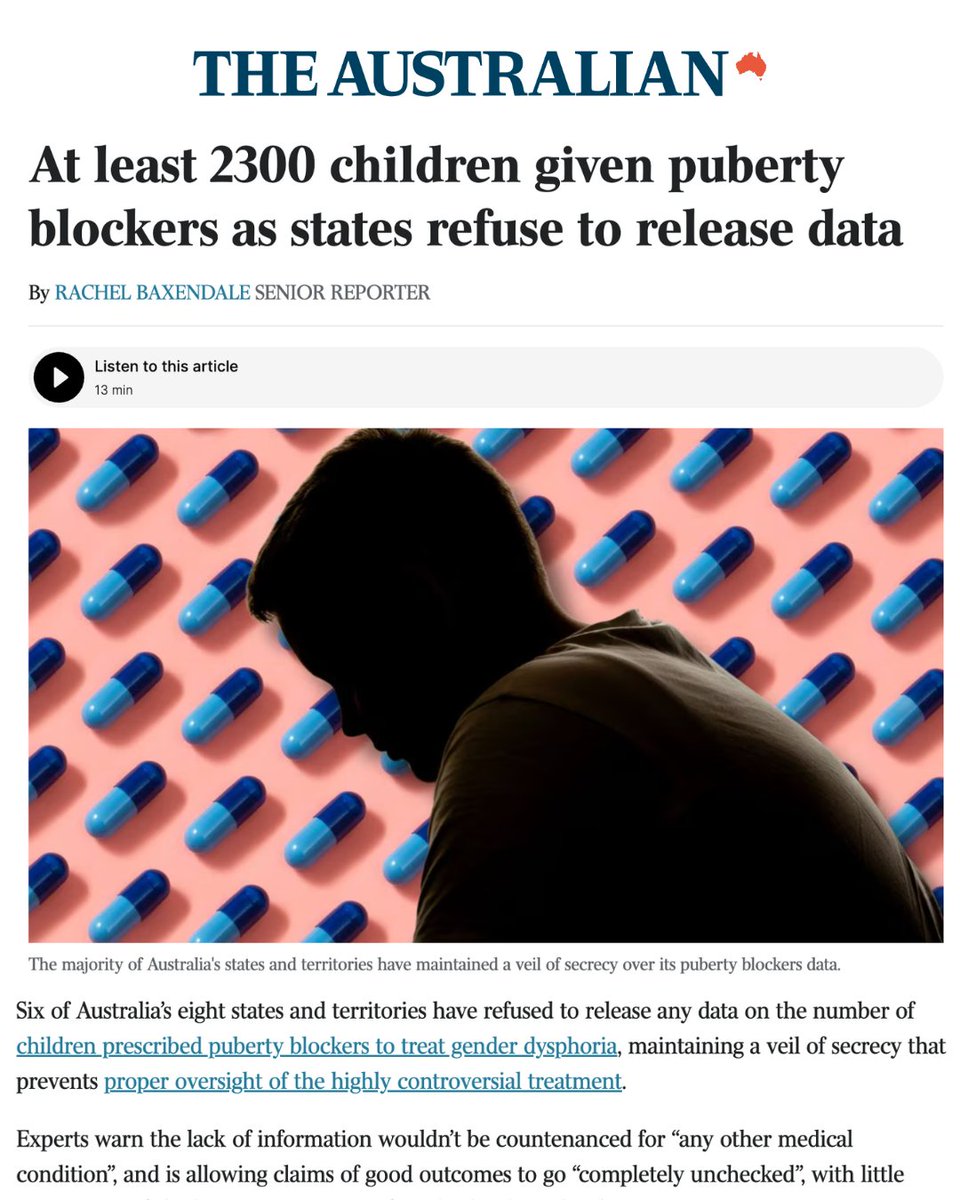 Australian Christian Lobby tweet media