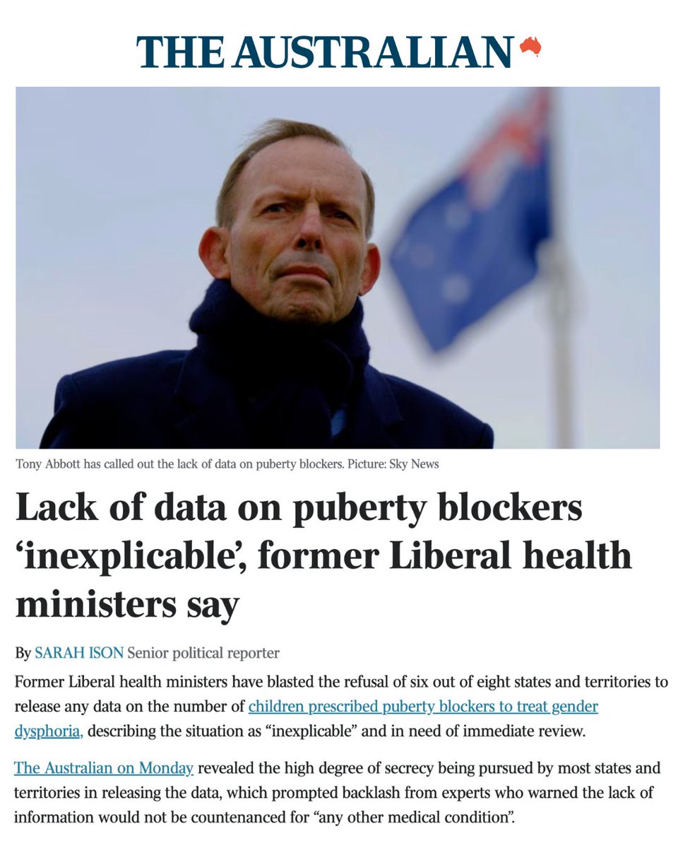 Australian Christian Lobby tweet media