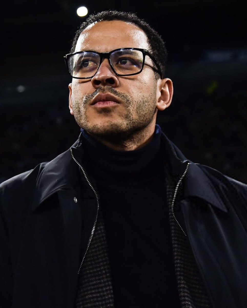 Maresca never lost back to back to Arsenal 

Maresca never conceded 4 goals in a competitive game 

Liam Rosenior you can do better . !