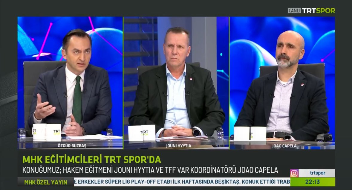 Degaj Sports tweet media