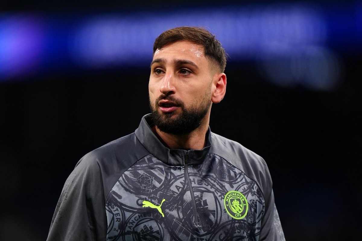 Actu Foot tweet media