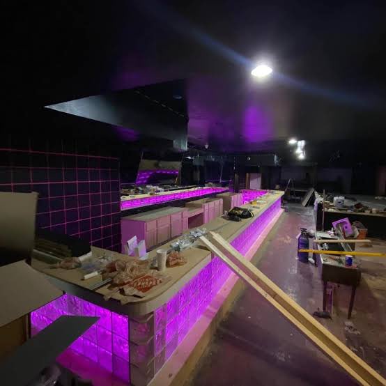 Ricky Schifter tweet media