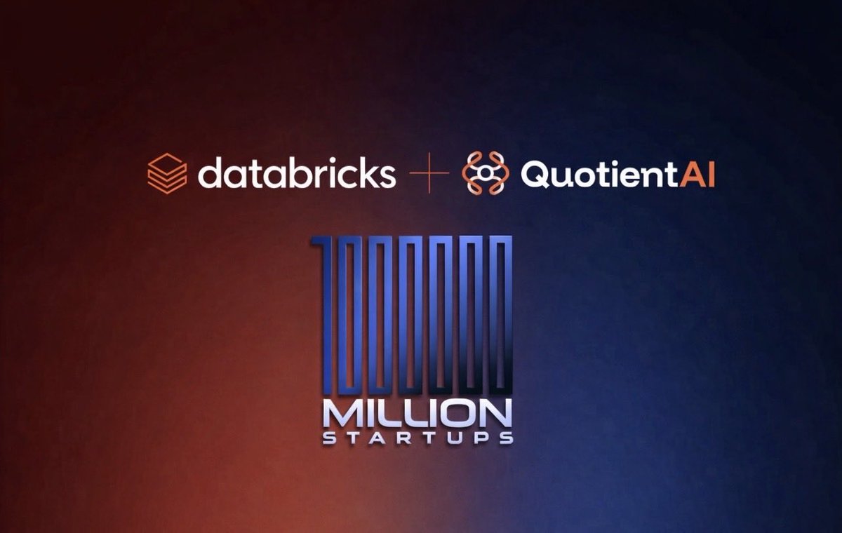 MillionGroup-KSA tweet media