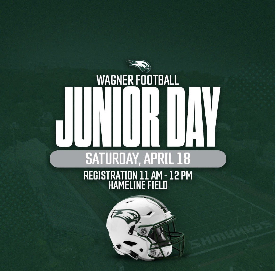 Blake Main tweet media