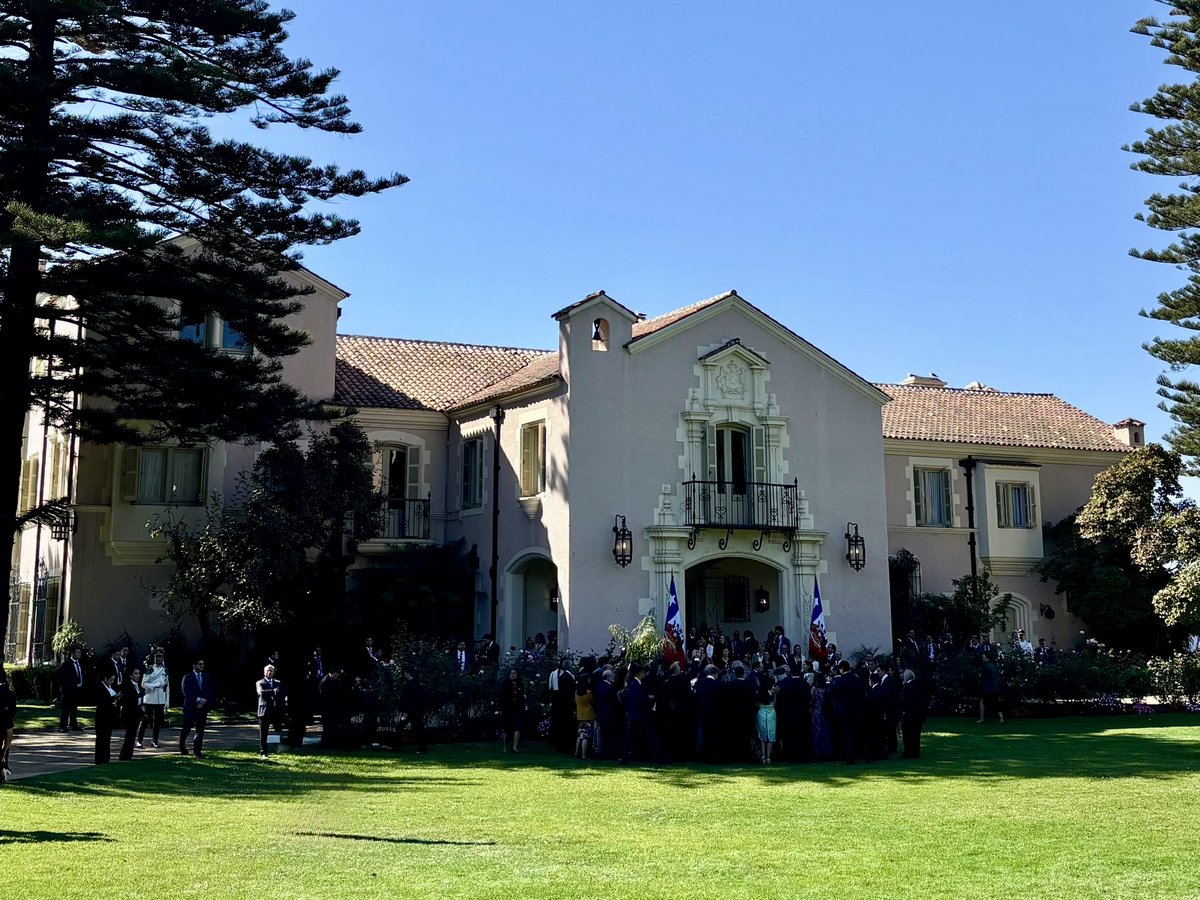 Christopher Landau tweet media