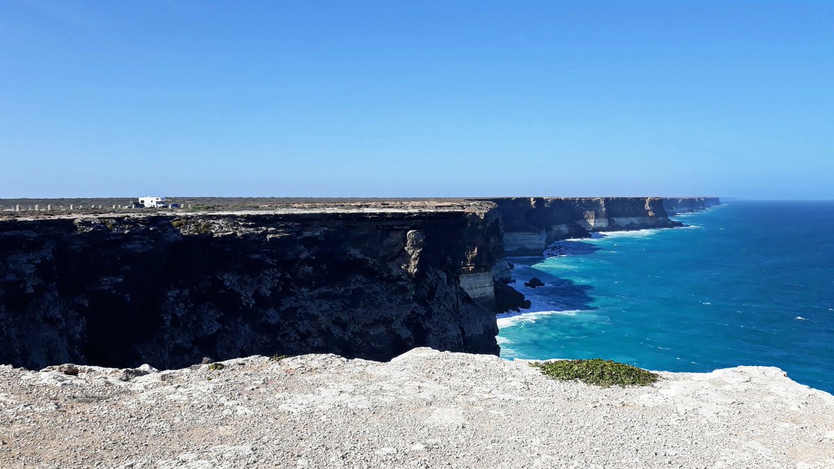 James Hawke tweet media