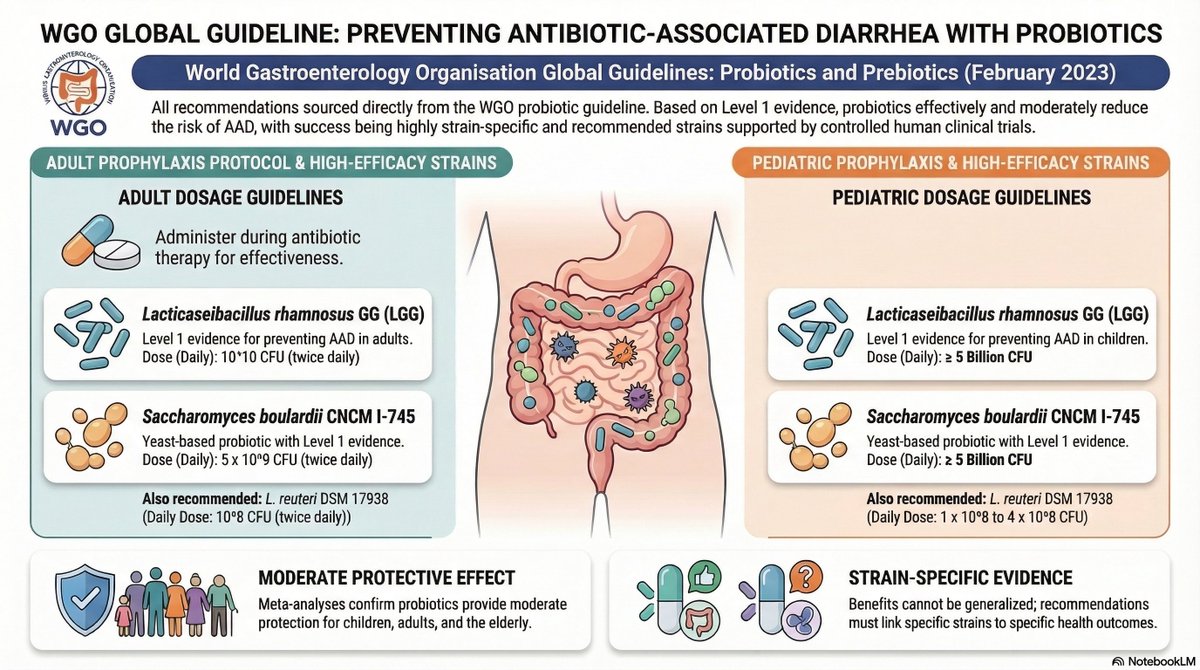 Keith Siau tweet media