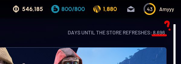 Amy 💜 tweet media