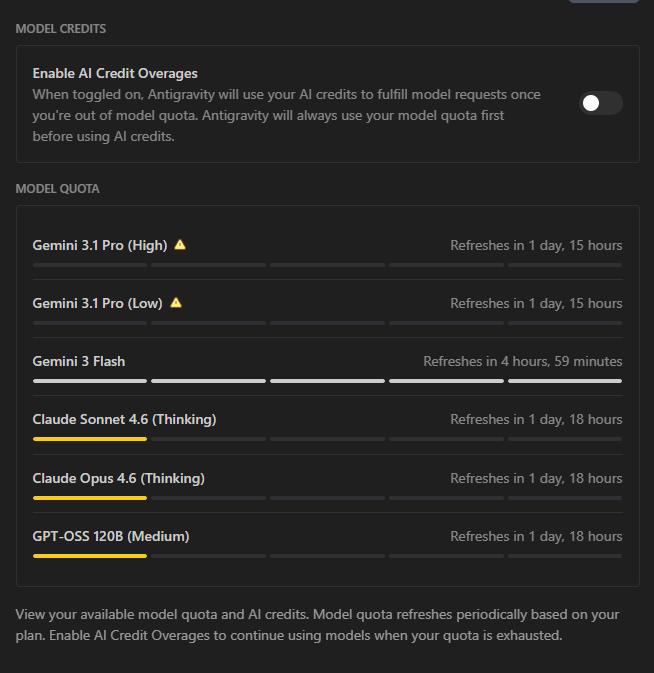 Nico Hezel tweet media