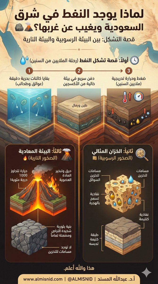 أ.د. عبدالله ‌المسند tweet media