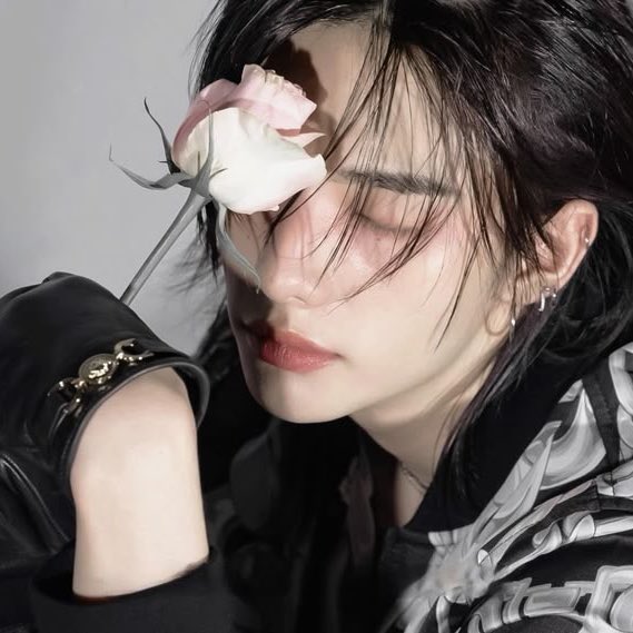 the prettiest