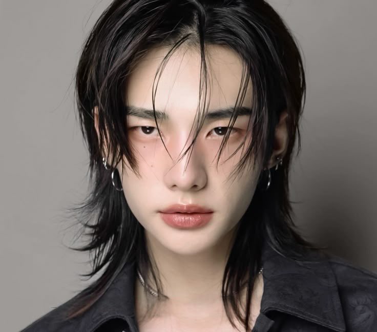 natty tweet media