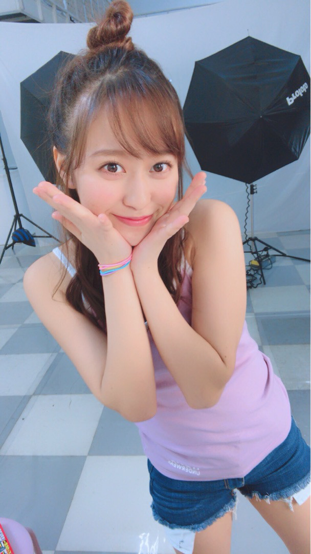 mm11th312's tweet photo. 小田さくらさん、お誕生日おめでとうございます！ https://t.co/10SPU64ivk