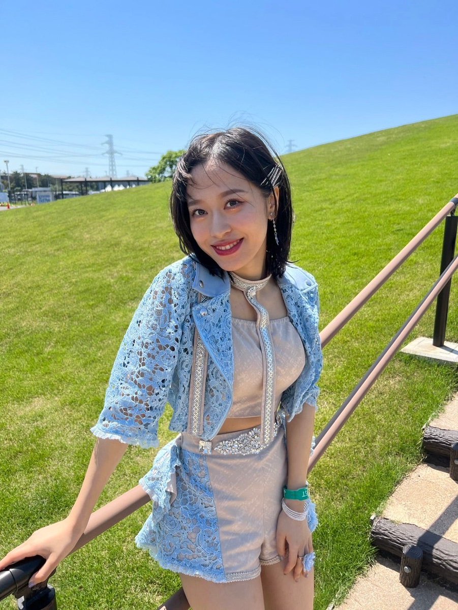 mm11th312's tweet photo. 小田さくらさん、お誕生日おめでとうございます！ https://t.co/10SPU64ivk
