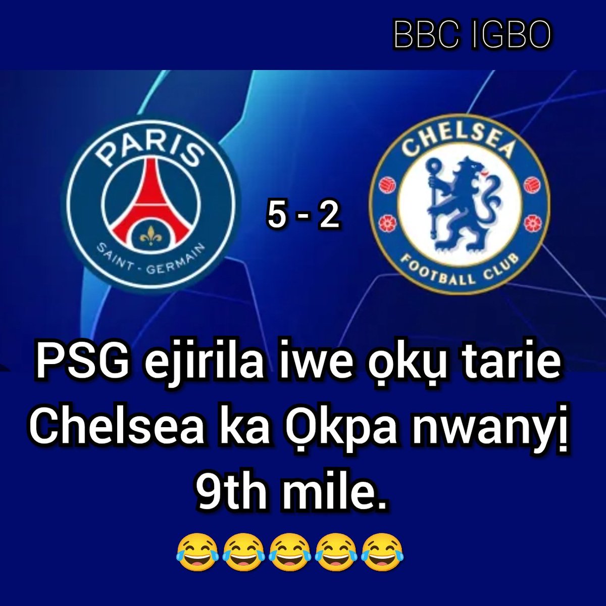 fadarchi tweet media