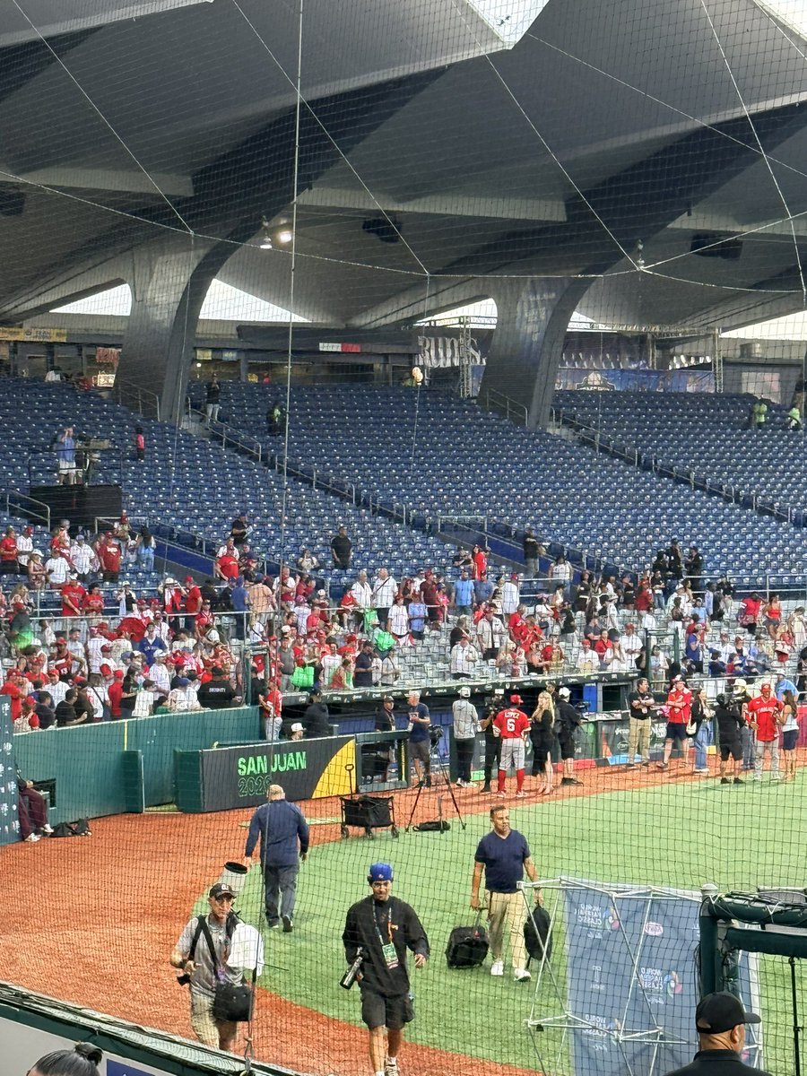 Shi Davidi tweet media