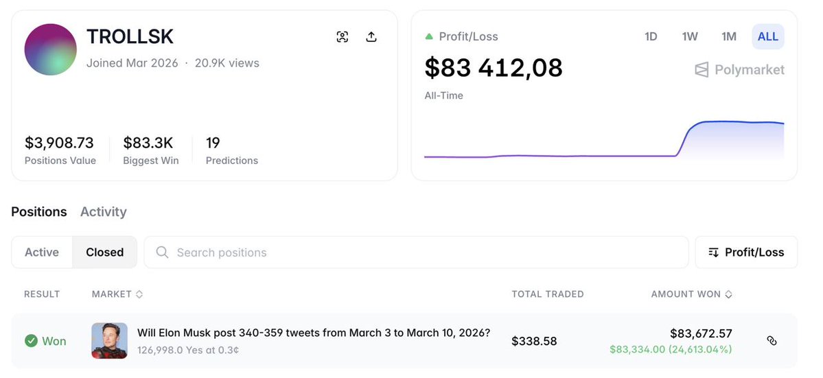 Atomic - Crypto Wallet tweet media