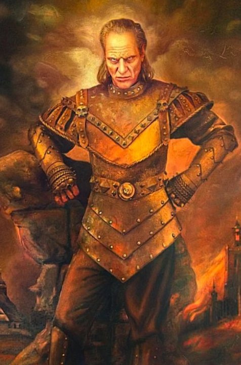 Bite-Sized Nostalgia tweet media