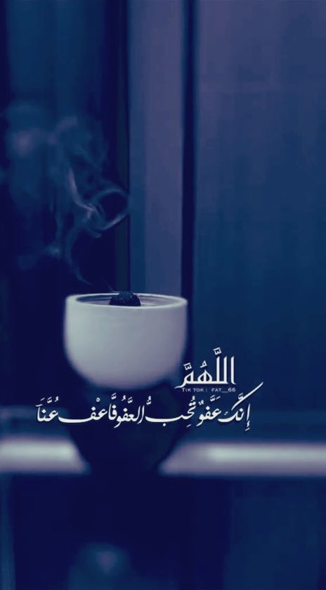 💙كبرياء 🤍انثى❤️ tweet media