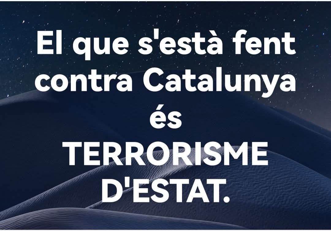 nuarimany's tweet photo. @rac1 https://t.co/HCfte89637