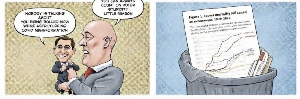 Attackcartoonz tweet media