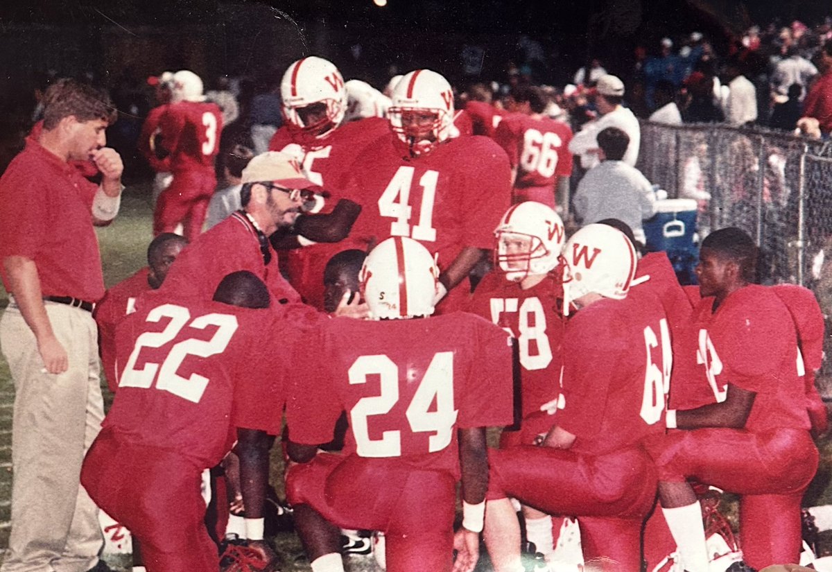 Juniorgraham18 tweet media