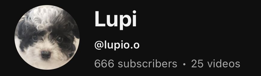 666 thanks yall