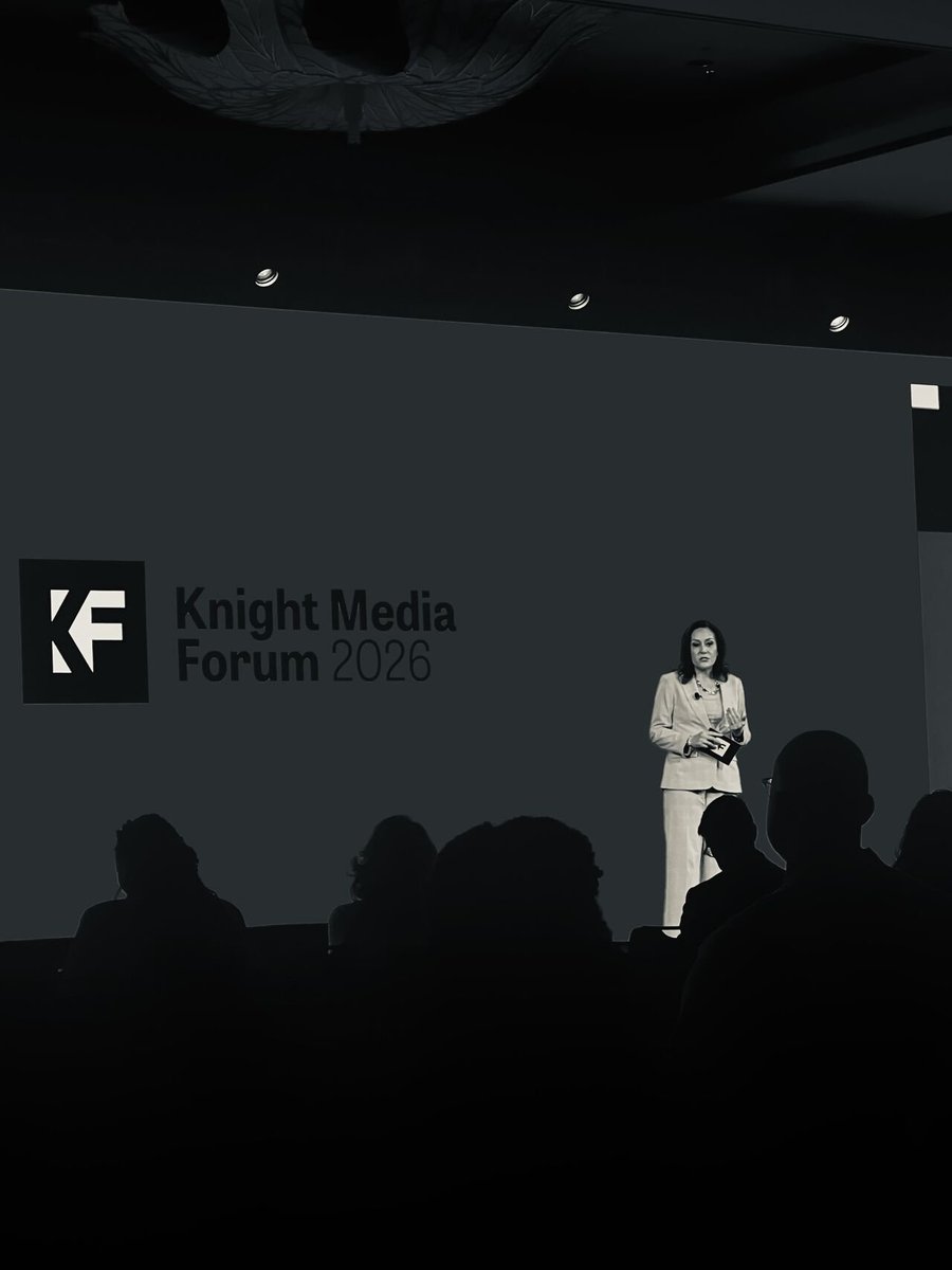 Anne Godlasky tweet media