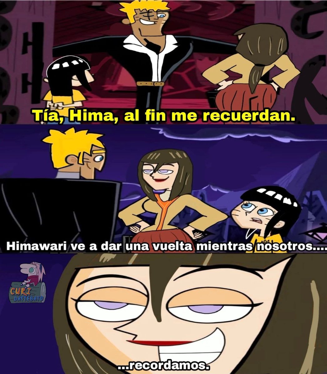 ☆ 𝑭𝒆𝒓𝒕𝒆𝒐𝒓𝒊𝒂𝒔 ☆ ▶🔩💚 tweet media