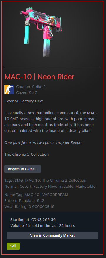 Will Dozer 🌐 tweet media