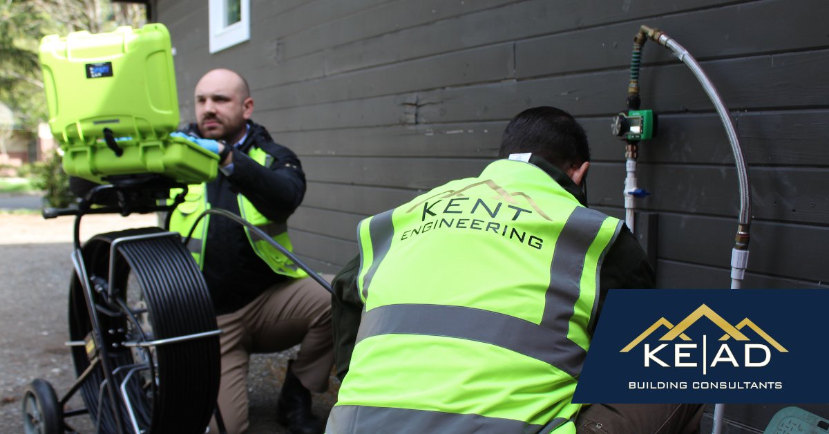 KentEngineer's tweet photo. At KE | AD Building Consultants, we provide a comprehensive range of services across multiple disciplines.

https://t.co/PtTvgxr5Pz

#scientificconsulting #buildingsciences #buildinginspection #engineering #forensics #seattle #bellevue #tacoma #olympia #honolulu #hawaii https://t.co/hDU4ndUxY2