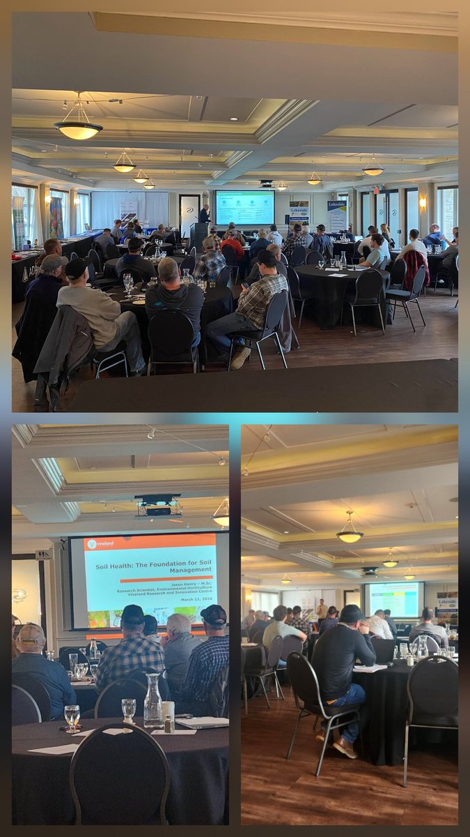 Lakeside Grain & Feed Limited tweet media