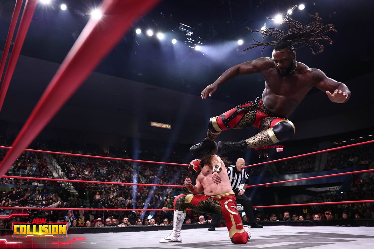 Most Dangerous Mogul. જ @SwerveConfident parody. tweet media