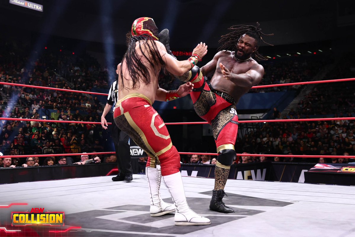 Most Dangerous Mogul. જ @SwerveConfident parody. tweet media