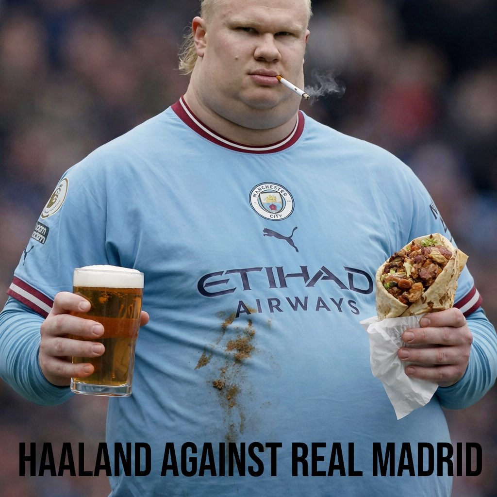 @playmakersound tweet media