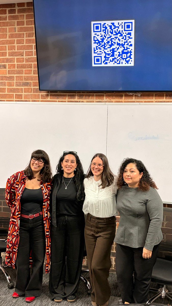 Centro de Documentación de Prisiones Cubanas tweet media