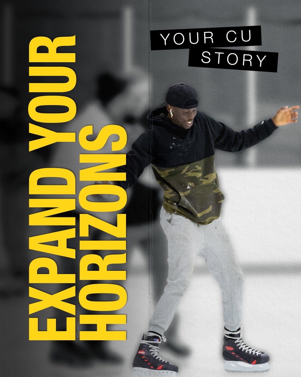 CU Boulder Life tweet media