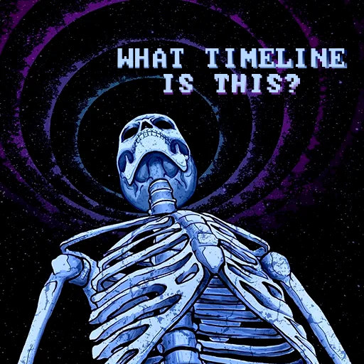 𝕲𝖍𝖔𝖚𝖑𝖘 💀✨ tweet media