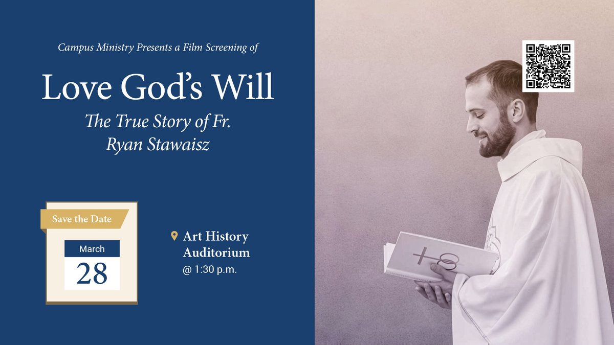 University of Dallas tweet media