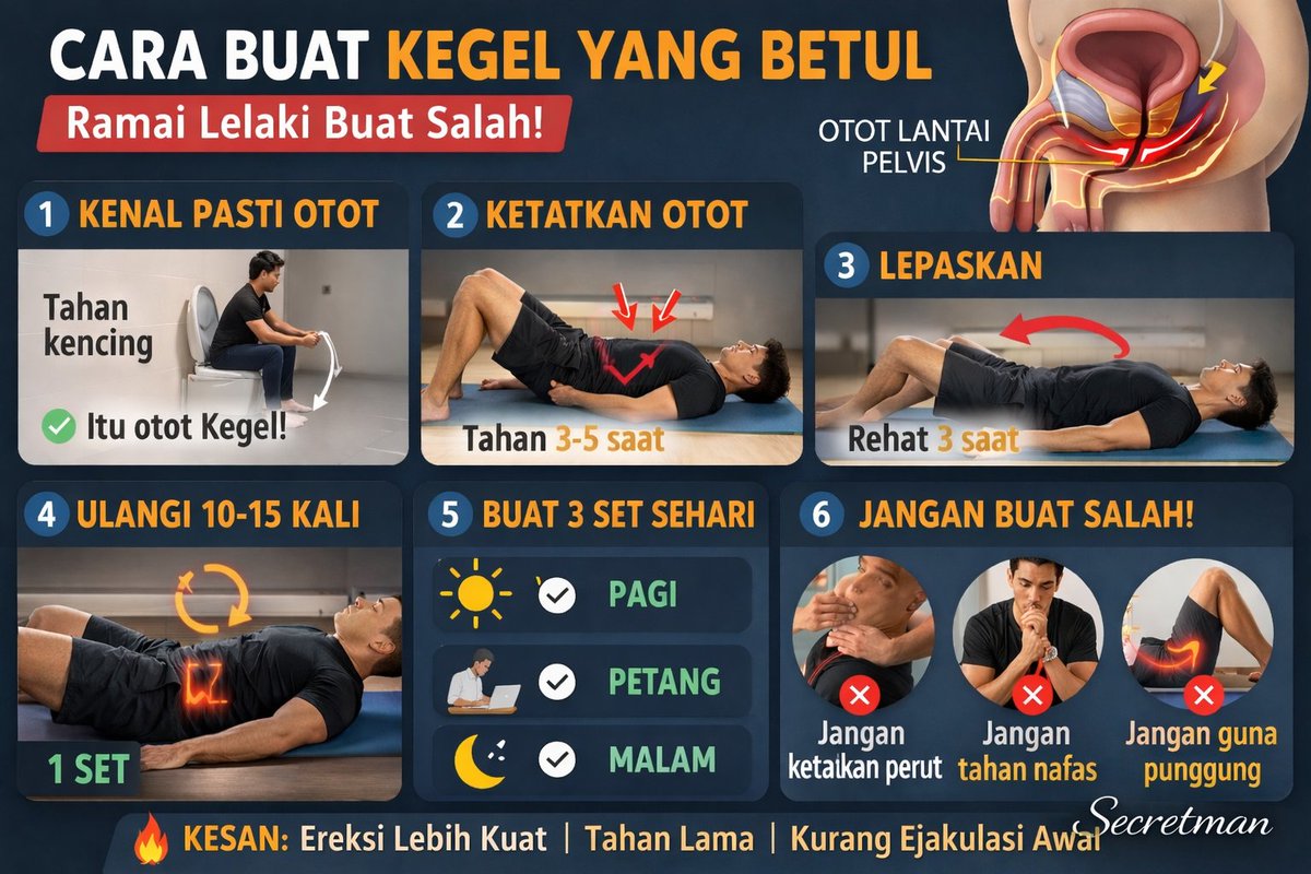 pelangi92 tweet media