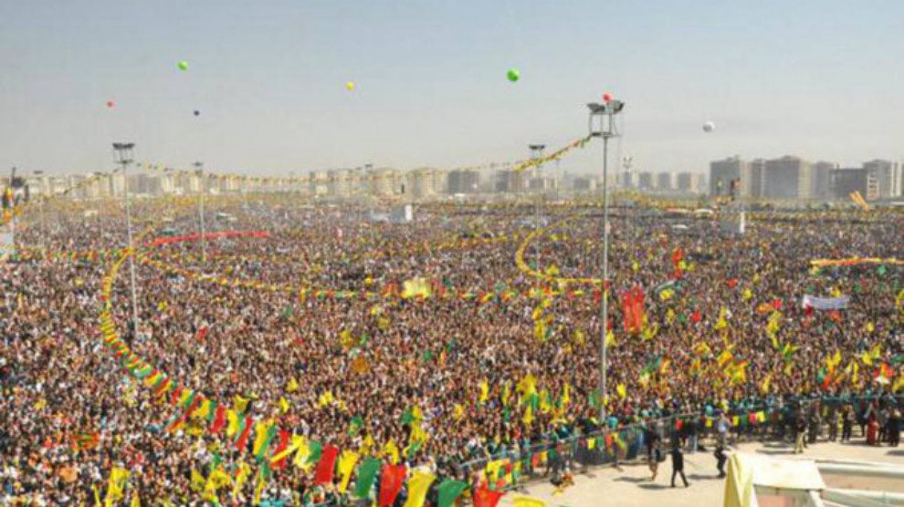 Havin Çavdar tweet media