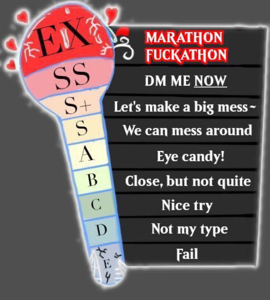 〔 🍃 𝑴𝒂𝒌𝒊 𝒁𝒆𝒏’𝒊𝒏 🍃 〕(Parody account) tweet media